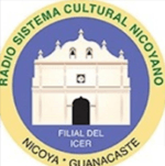 La Cultural Nicoya F.M. Radio